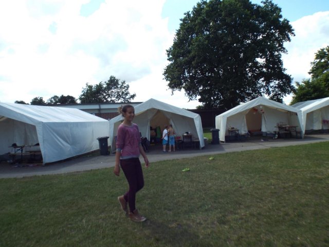 Bilder 26.07.2016