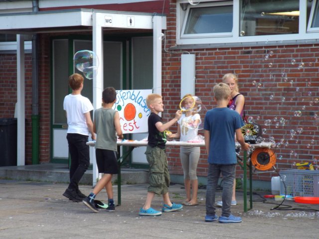 Bilder 26.07.2016