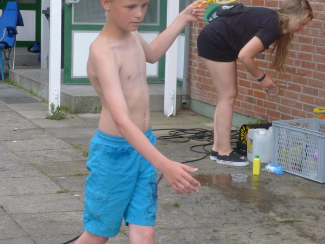 Bilder 26.07.2016