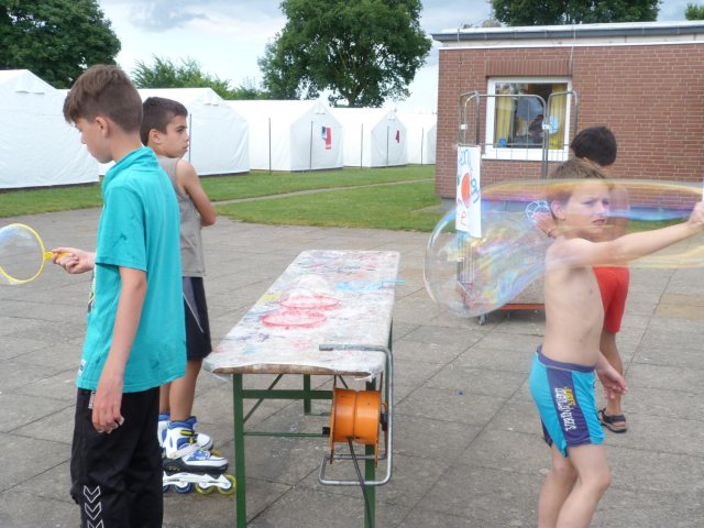 Bilder 26.07.2016