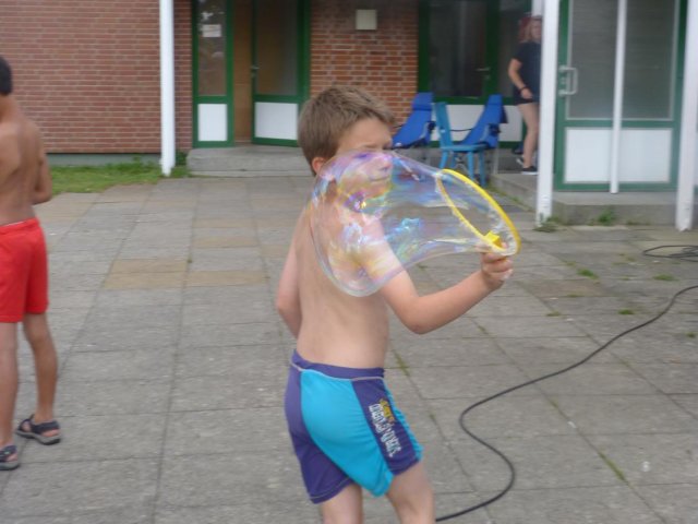 Bilder 26.07.2016