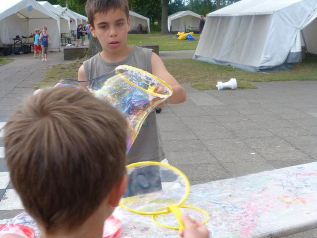 Bilder 26.07.2016