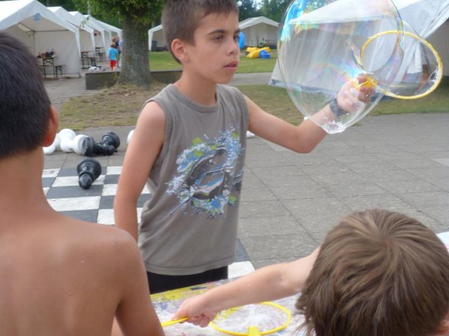 Bilder 26.07.2016