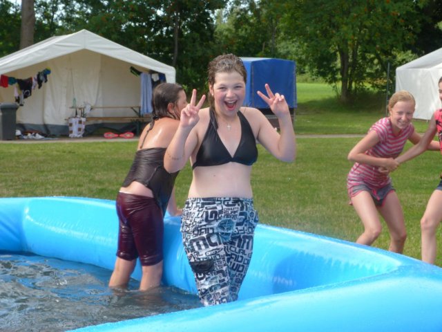 Bilder 26.07.2016