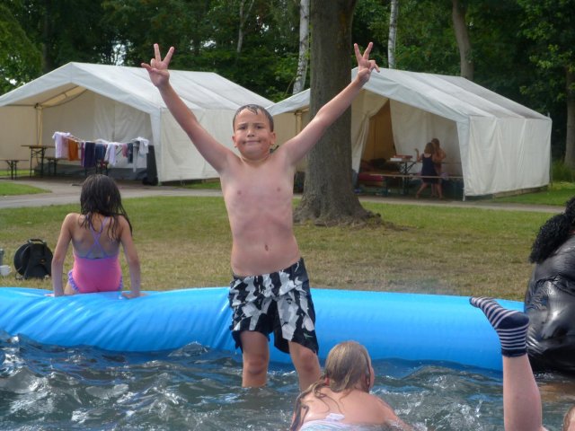 Bilder 26.07.2016