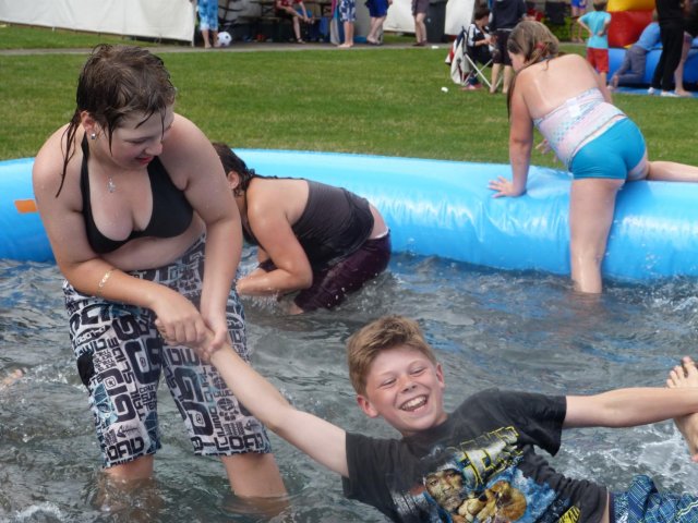 Bilder 26.07.2016