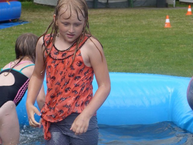 Bilder 26.07.2016