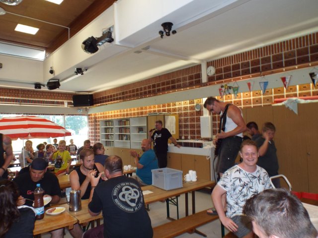Bilder 26.07.2016
