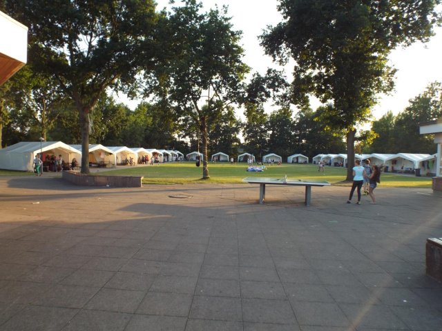 Bilder 26.07.2016