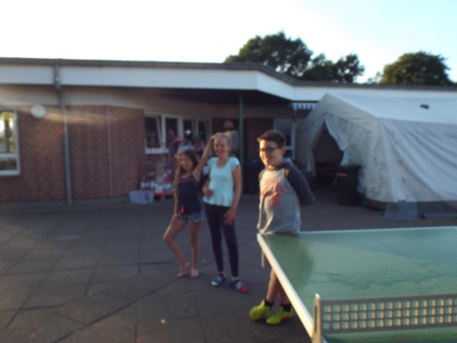 Bilder 26.07.2016