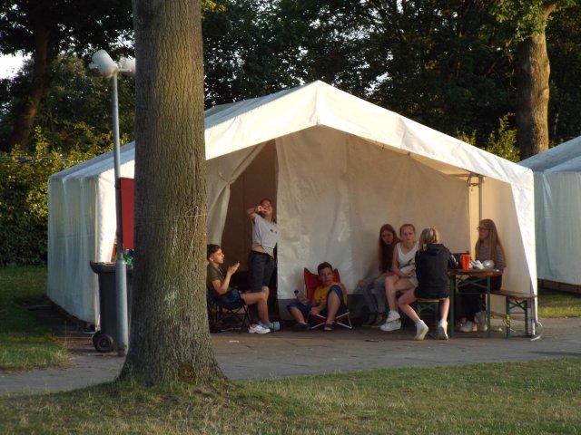 Bilder 26.07.2016