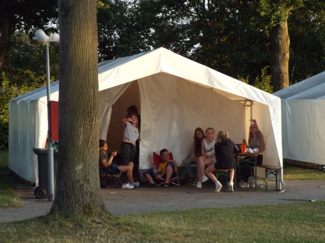 Bilder 26.07.2016
