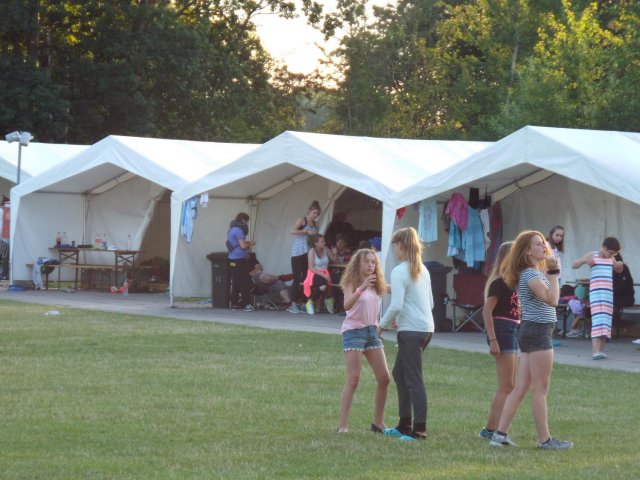 Bilder 26.07.2016