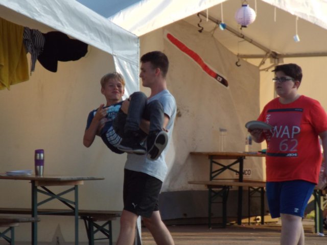 Bilder 26.07.2016