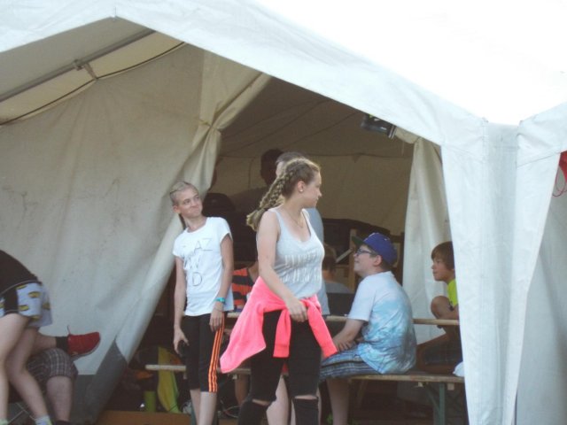 Bilder 26.07.2016