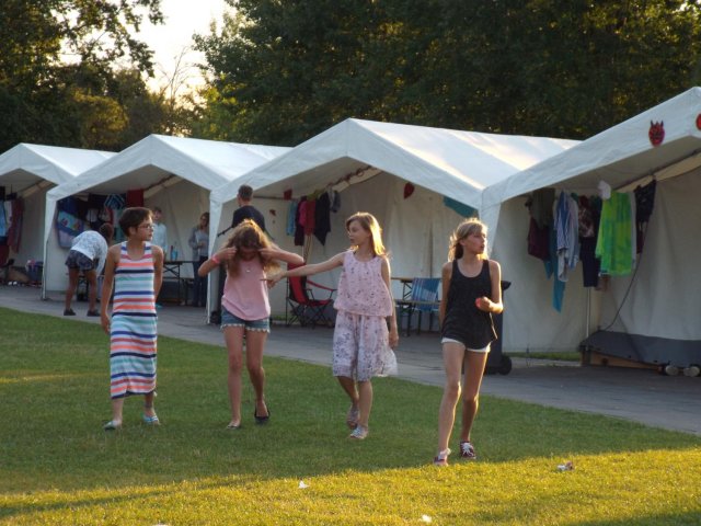 Bilder 26.07.2016