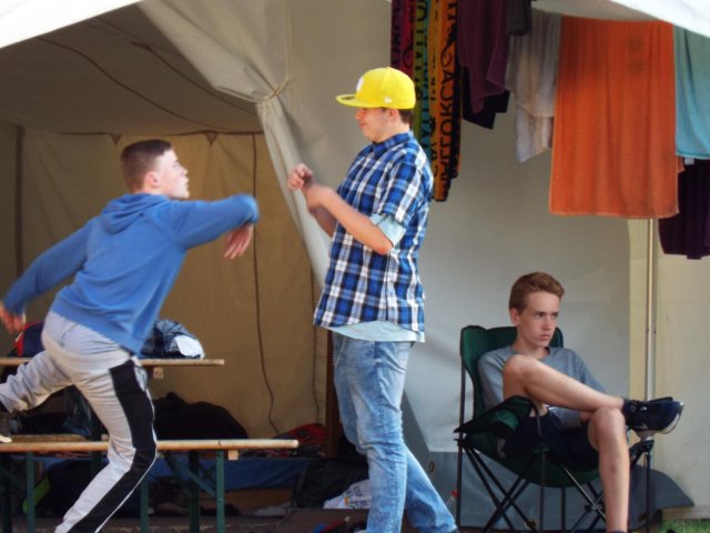 Bilder 26.07.2016