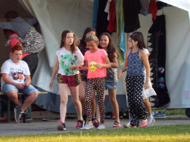 Bilder 26.07.2016