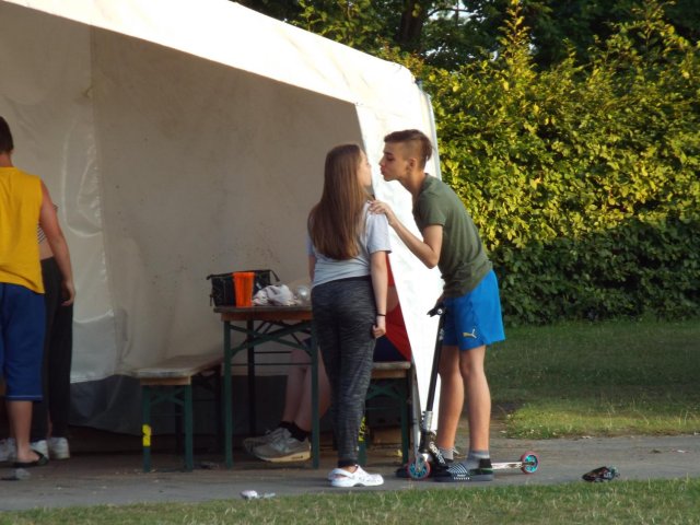 Bilder 26.07.2016