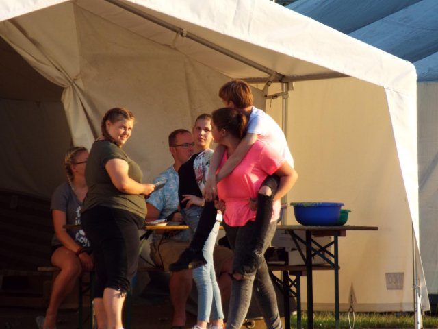 Bilder 26.07.2016