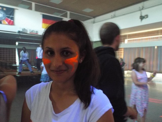Bilder 26.07.2016