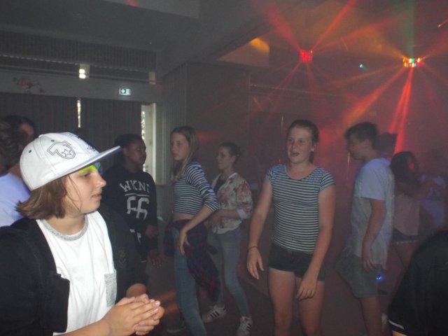Bilder 26.07.2016