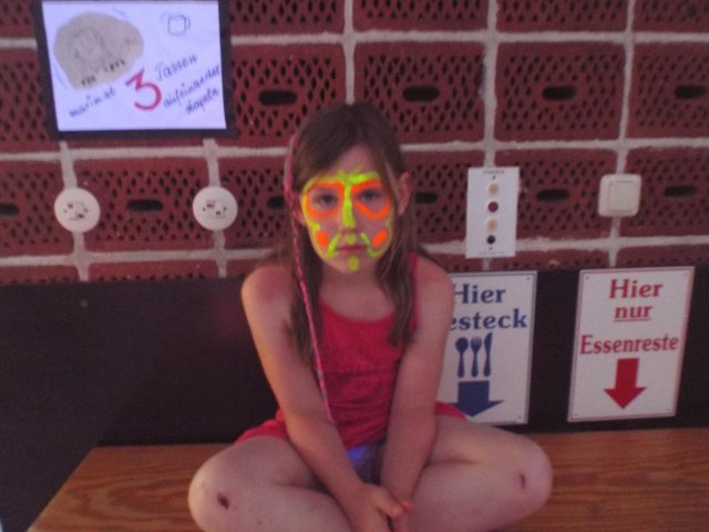 Bilder 26.07.2016