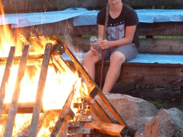 Bilder 26.07.2016