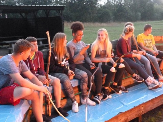 Bilder 26.07.2016