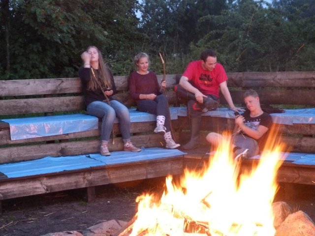 Bilder 26.07.2016