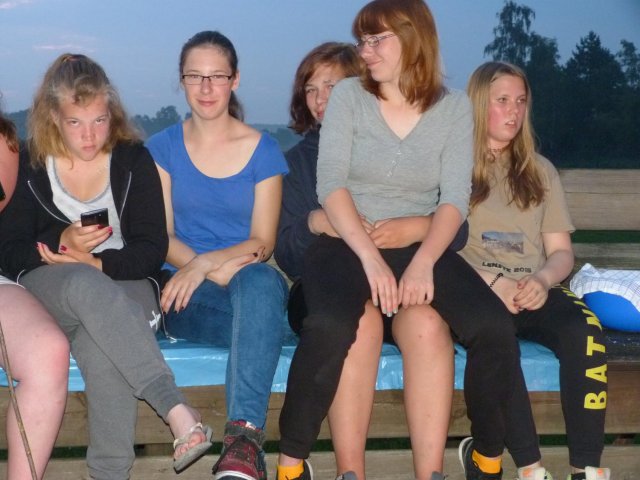 Bilder 26.07.2016