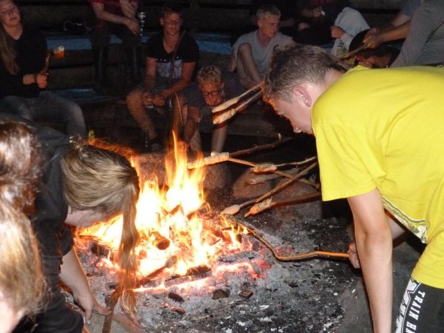 Bilder 26.07.2016