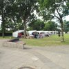 Bilder 26.07.2016