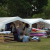 Bilder 26.07.2016