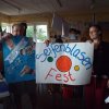 Bilder 26.07.2016