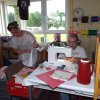 Bilder 26.07.2016