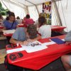Bilder 26.07.2016