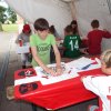 Bilder 26.07.2016