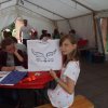Bilder 26.07.2016