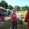 Bilder 26.07.2016