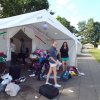 Bilder 26.07.2016