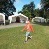Bilder 26.07.2016