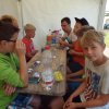Bilder 26.07.2016