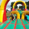 Bilder 26.07.2016