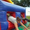 Bilder 26.07.2016