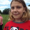 Bilder 26.07.2016