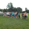 Bilder 26.07.2016
