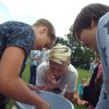 Bilder 26.07.2016