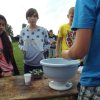 Bilder 26.07.2016