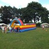 Bilder 26.07.2016